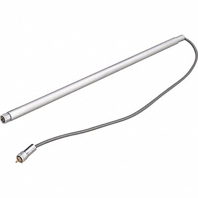 Extension Rod MPN:SR-112-1510