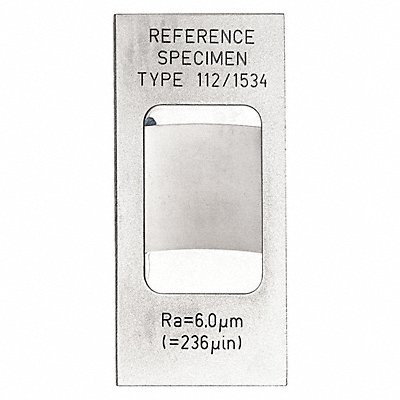 Reference Standard MPN:SR-112-1534