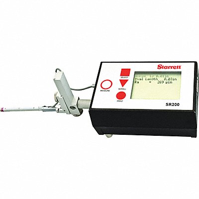 Support Stand MPN:SR-112-1517