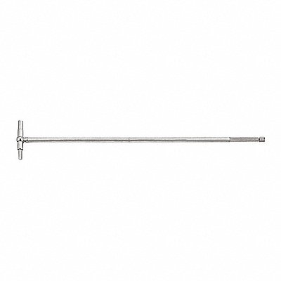 Telescoping Gage MPN:579D-12