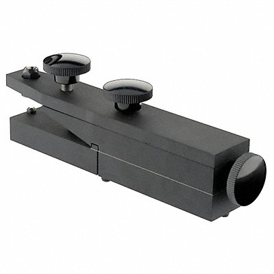 Example of GoVets Transfer and Comparator Stands For Indicators category