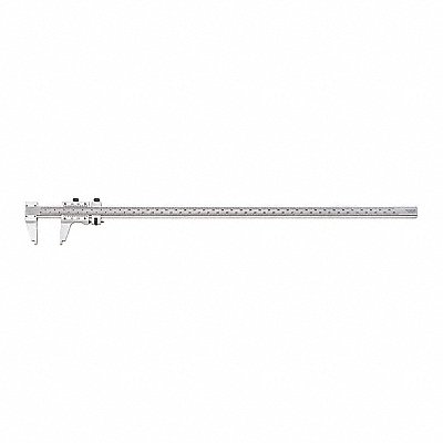 Vernier Caliper MPN:123Z-36