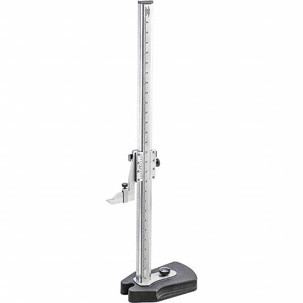 Example of GoVets Vernier Height Gages category