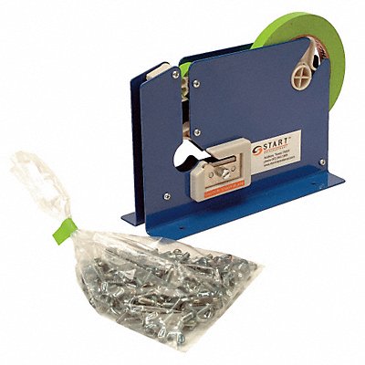 Example of GoVets Packaging Tape Dispensers and Equipment category
