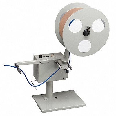 Non-Adhesive Material Feeder 18 in Roll MPN:TBCFEEDER