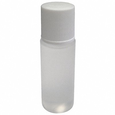 Example of GoVets Tape Dispenser Oil category