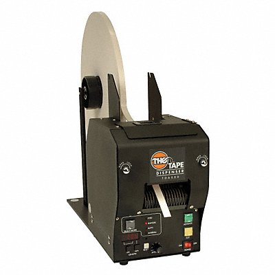 Example of GoVets Tape Dispensing Machines category