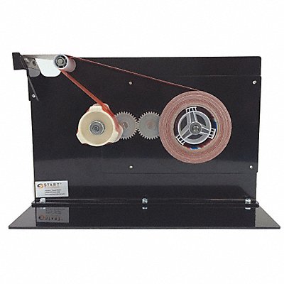 Example of GoVets Tape Liner Removers category