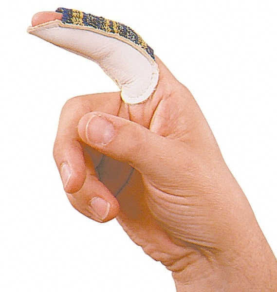 Finger Guards, Guard Type: Finger Guard  MPN:14169 M