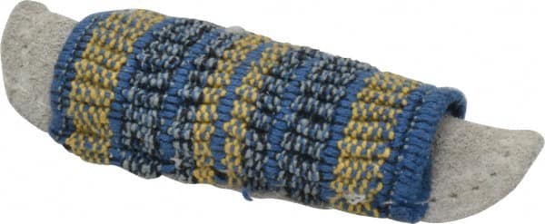 Finger Guards, Guard Type: Finger Guard  MPN:14314 M