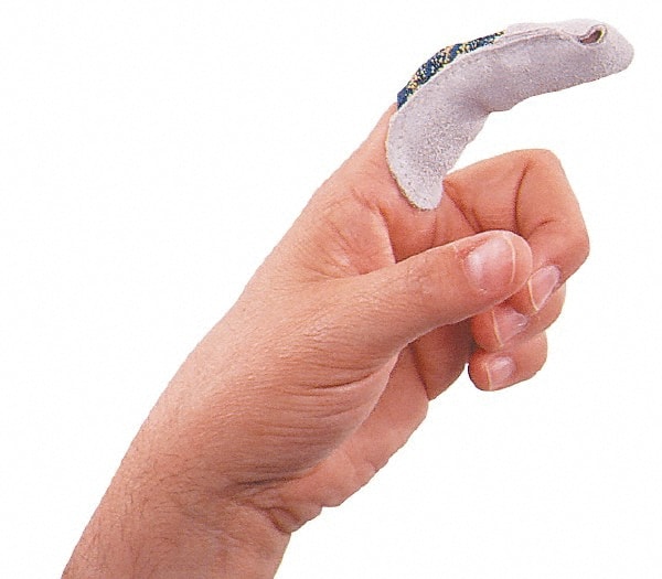 Finger Guards, Guard Type: Finger Guard  MPN:15922 M