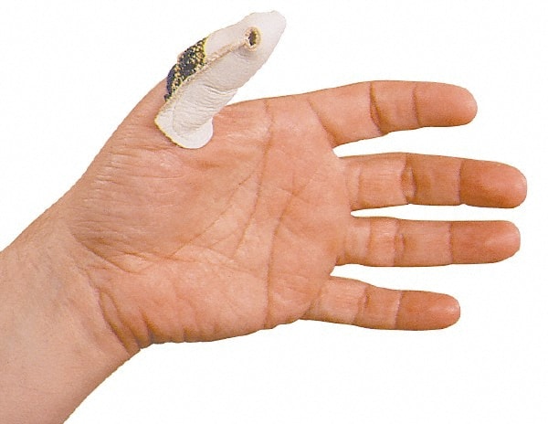 Finger Guards, Guard Type: Thumb Guard  MPN:16060 TM
