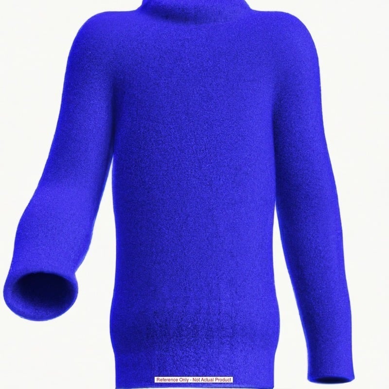Example of GoVets General Purpose Knit Sleeves category