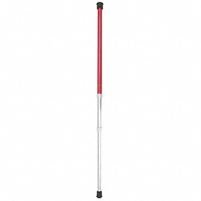 Hood Safety Lift Prop 25 In to 5 Ft. MPN:301111