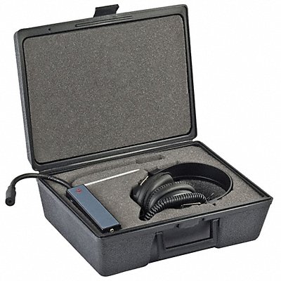 Electric Stethoscope Combo MPN:65001