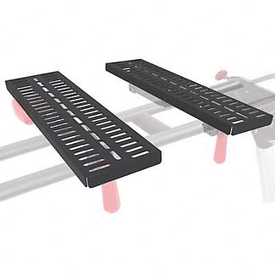 Workstand 1-1/4 in H x 6 in W MPN:67115