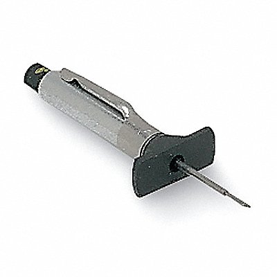 Tire Tread Depth Gauge Pocket Clip MPN:8TKD1