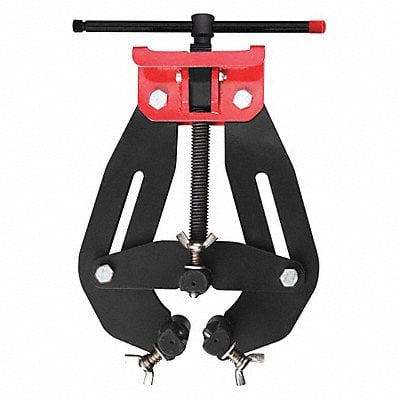 Pipe Clamp for Alignment Steel MPN:99025