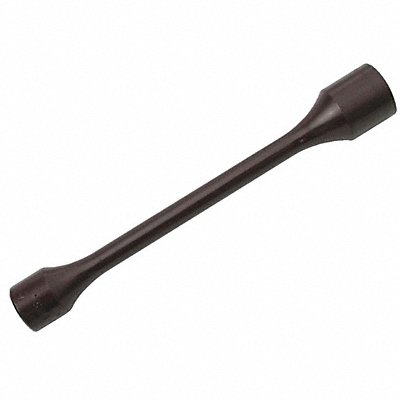 Torque Stick Extension 1/2 in Drive Sz MPN:50062