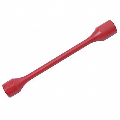 Torque Stick Extension 1/2 in Drive Sz MPN:50068
