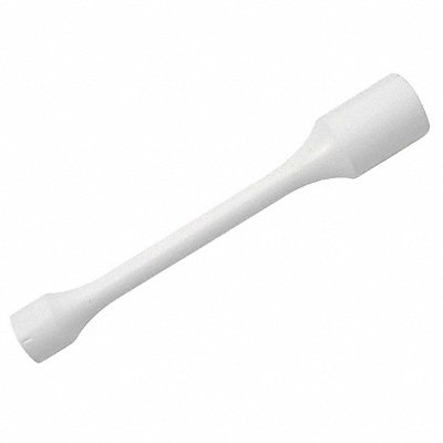 Torque Stick Extension 1/2 in Drive Sz MPN:50070