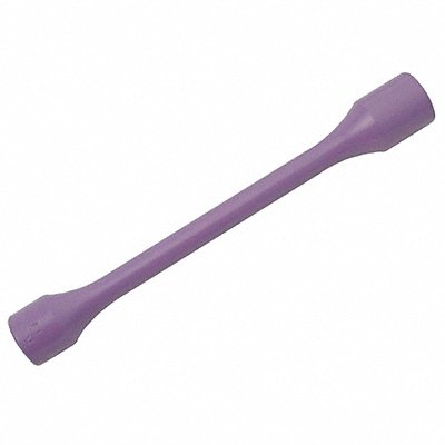 Torque Stick Extension 1/2 in Drive Sz MPN:50072