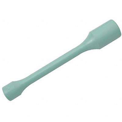 Torque Stick Extension 1/2 in Drive Sz MPN:50077