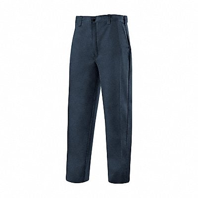 FR Cotton Welding Pants Cotton XL Men MPN:106-4232