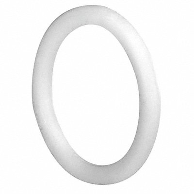 Check Valve O-ring MPN:CVIJOR