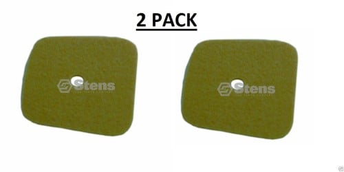 Air Filter MPN:100416