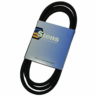 Oem Spec Belt 1/2 W in MPN:265546
