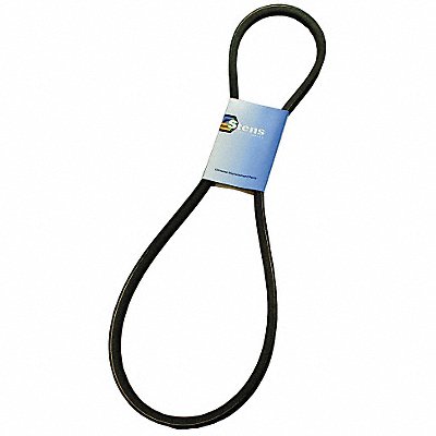 Oem Spec Belt 5/8 W in MPN:265740