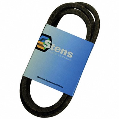 Oem Spec Belt 5/8 W in MPN:265748