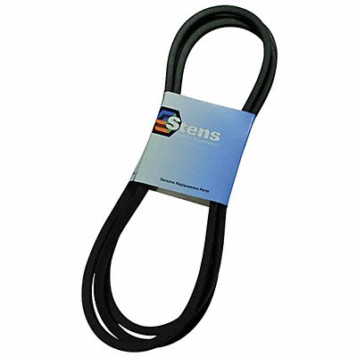 Oem Spec Belt 1/2 W in MPN:265828