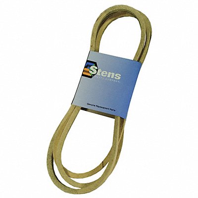 Oem Spec Belt 5/8 W in MPN:265870