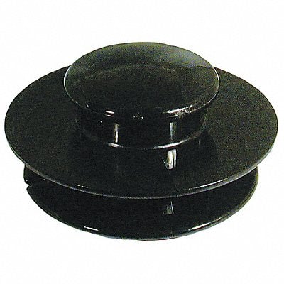 Trimmer Head Spool MPN:385252