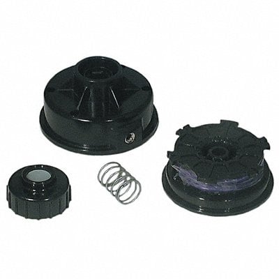 Trimmer Head MPN:385256