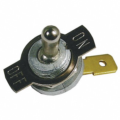 Toggle Switch MPN:430017