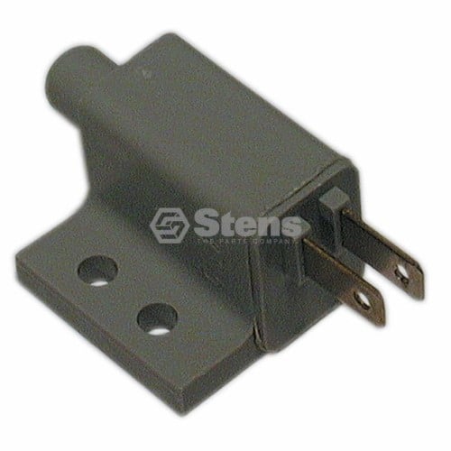 Interlock Switch MPN:430405