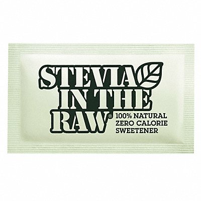 Sweetener 0.035 oz PK200 MPN:4480076014