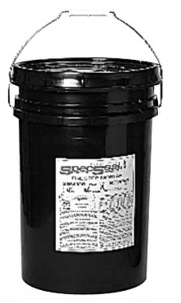 6 Gal Brick/Mortar Repair MPN:SSM106