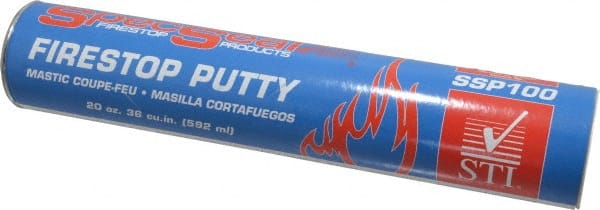 Brick/Mortar Repair MPN:SSP100