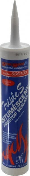 10.5 oz Tube Brick/Mortar Repair MPN:SSS100