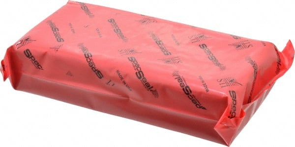 Firestop Barriers & Protection, Product Type: Pillow , Overall Thickness: 2.0000 in , Application: Ducts , Maximum In-Service Temperature (F): 130 MPN:SSB24