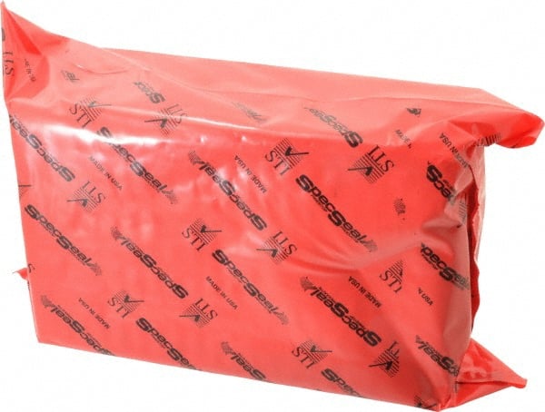 Firestop Barriers & Protection, Product Type: Pillow , Overall Thickness: 3.0000 in , Application: Ducts , Maximum In-Service Temperature (F): 130 MPN:SSB36