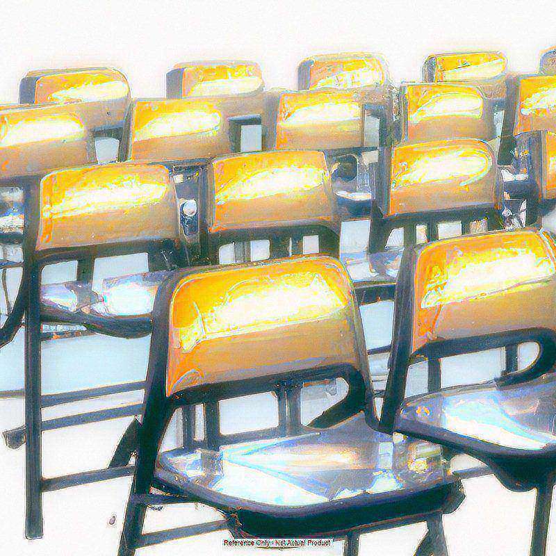 Example of GoVets Classroom Chairs category