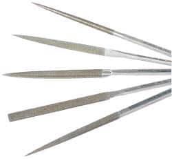 File Set: 5 Pc, Diamond MPN:HB2627 D181