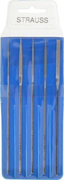 File Set: 5 Pc, Diamond MPN:MI8632 D91