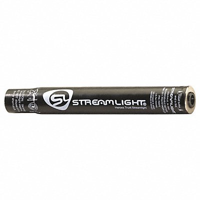 Batt Pack Nickel Cad 2600mAh Streamlight MPN:76375