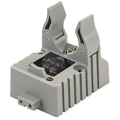 Example of GoVets Flashlight Chargers and Charging Accessories category
